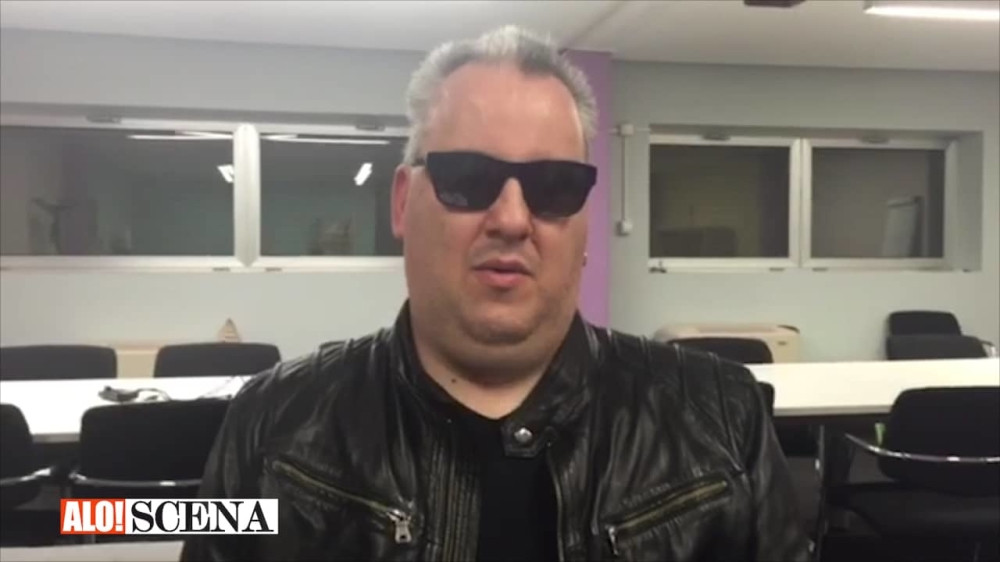 PRVO SE SLIKAO SA NJIM, KASNIJE GA VREĐAO! Zadrugar potkačio Dejana Matića BRUTALNOM OBJAVOM!