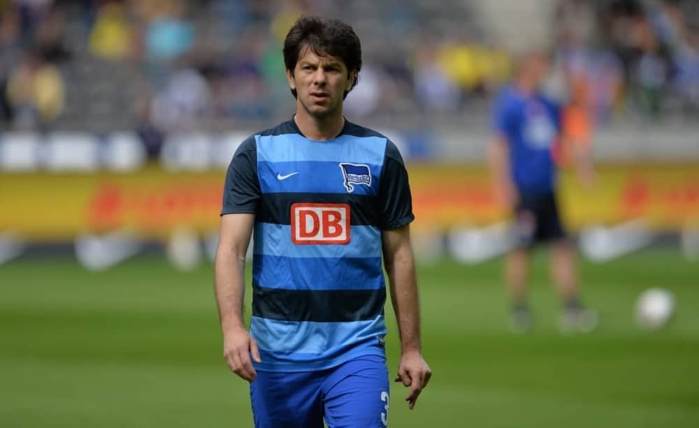 Kobijašvili: Nismo zadovoljni zbog prijema Kosova