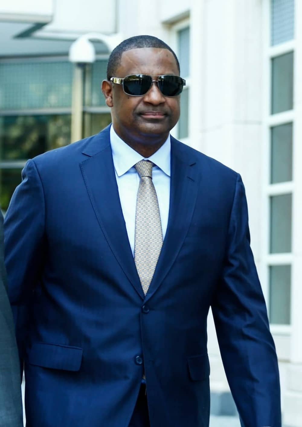 Vebu doživotno zabranjen fudbal