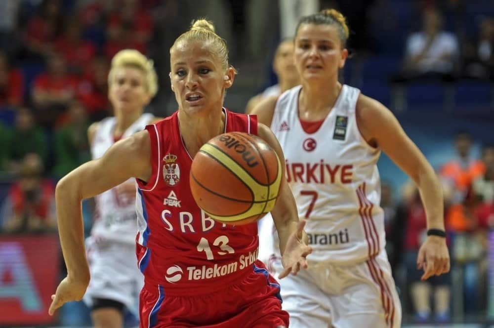 Sestru su mi ukrali u porodištu