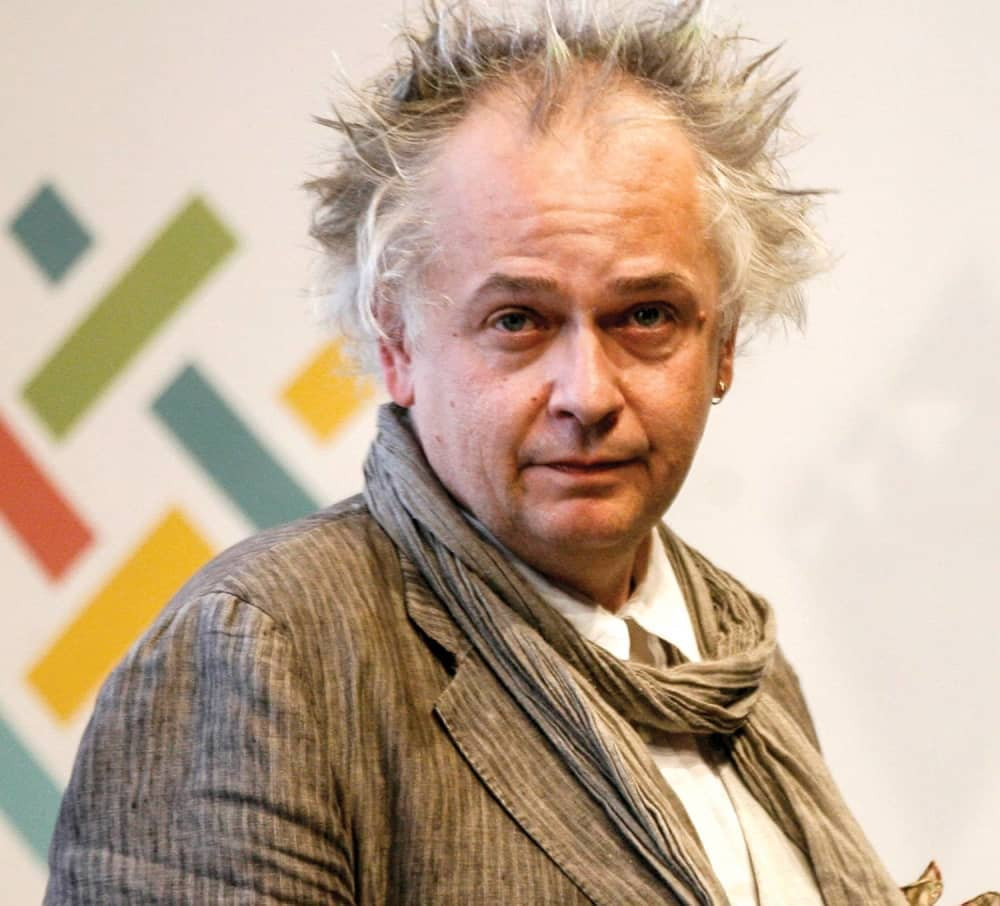 Maršićanin: Tasovac je nacistički kasapin!