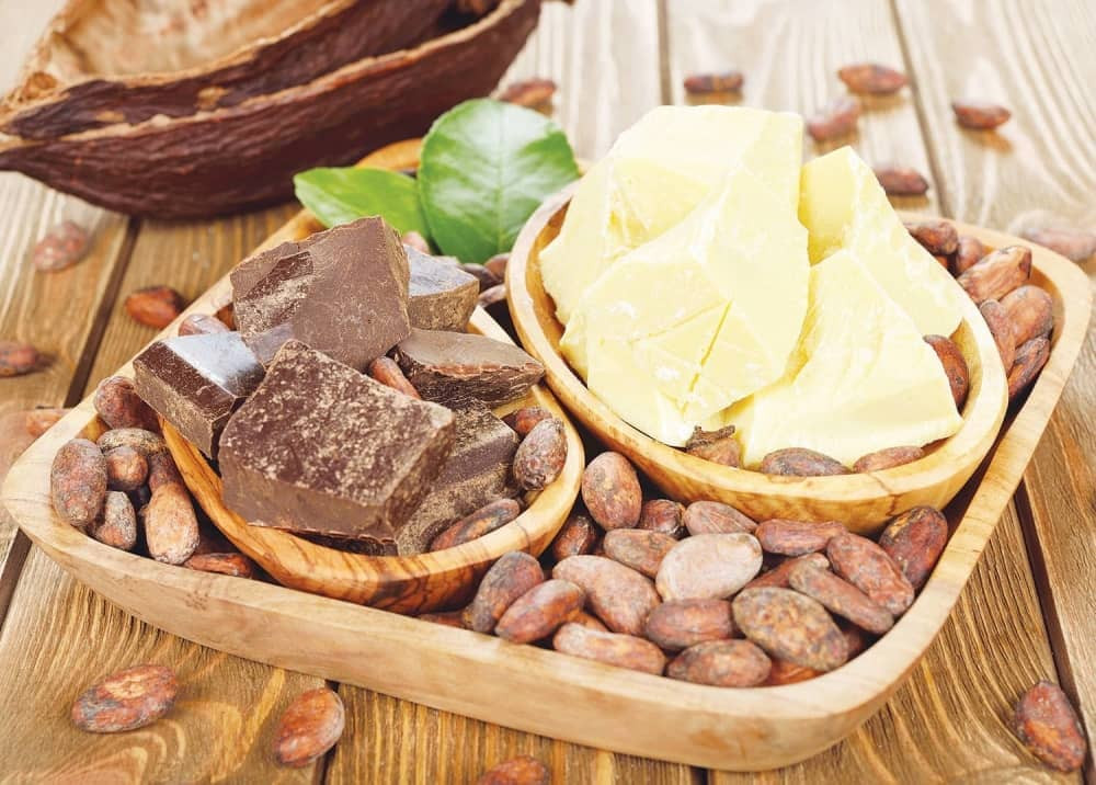 Napitak koji smanjuje stres i štiti srce, a najbolje ide uz doručak