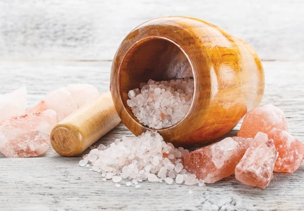 Osam trikova koji će vam olakšati život! Svi je imamo u svom domu, a ne znamo koliko je KORISNO!