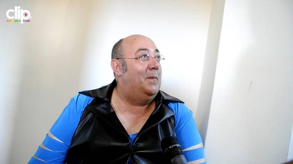 Đoša: Moja porodica pati zbog narko afere!