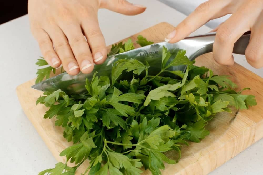 Ove biljke su najbolji borci protiv raka