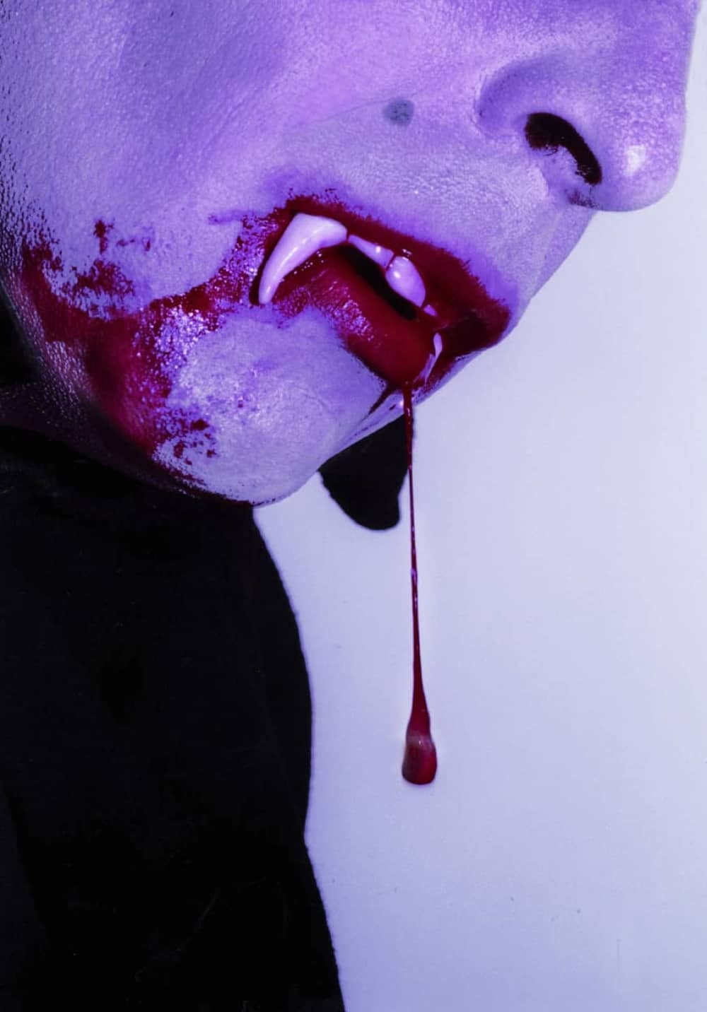 Svetski mediji pišu o srpskom vampirskom selu!