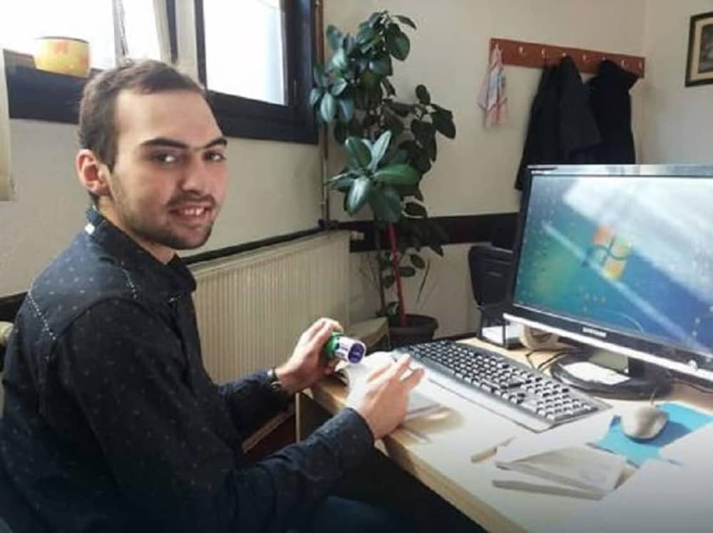 Za nestalim Novopazarcem se još traga