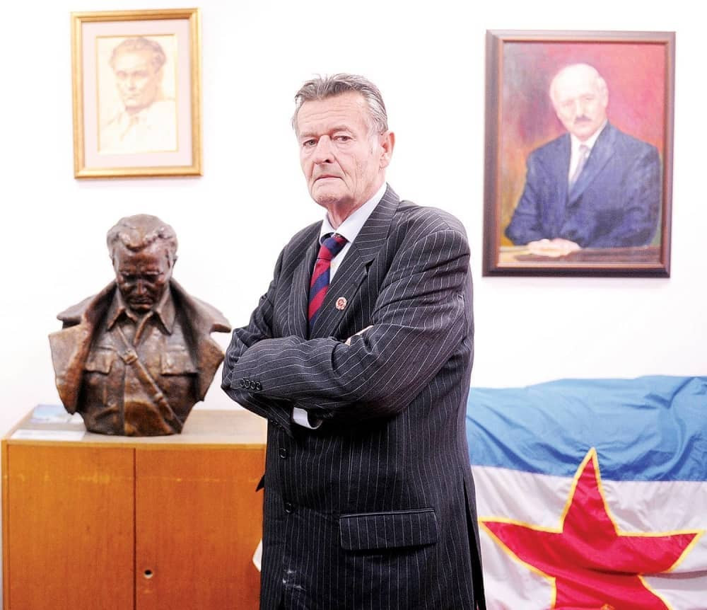 Od prve plate kupiću šporet!