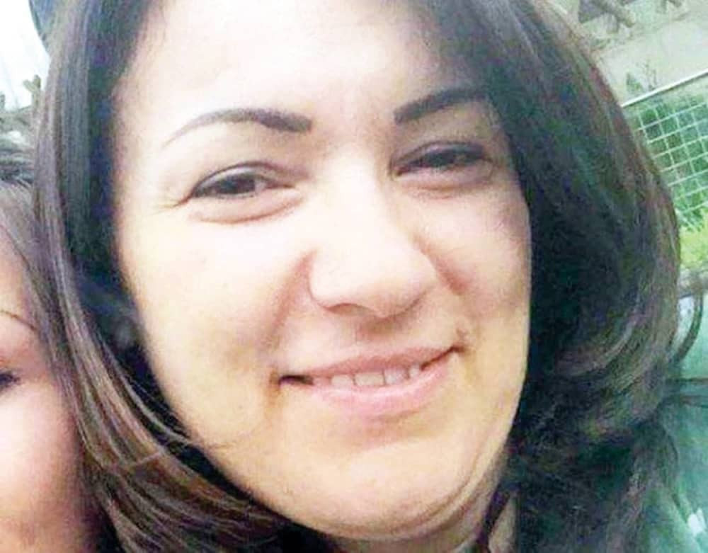 Ubijenu srpkinju već pet meseci drže u frižideru!