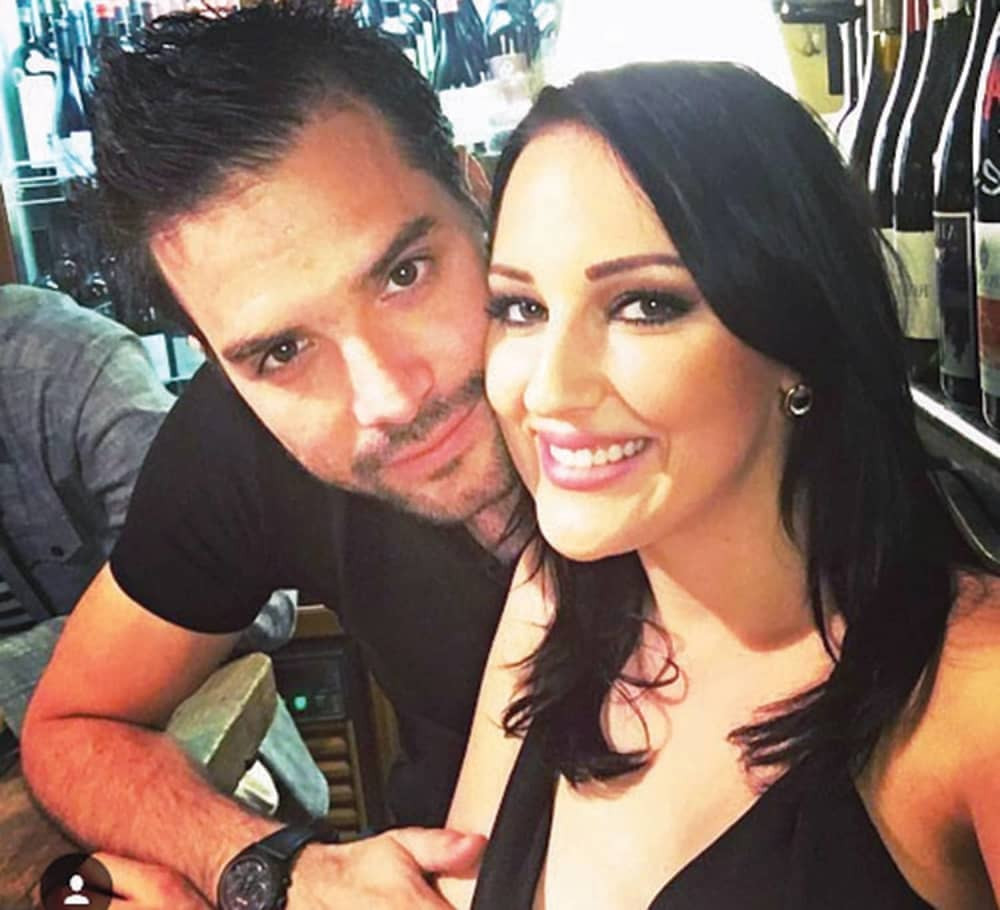 Snajka Aleksandra je počela od nule!