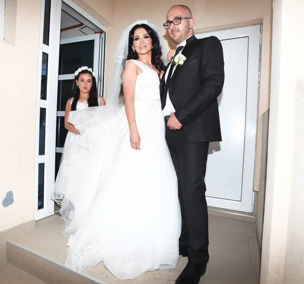 Parada pijanstva, bauljanja i kiča