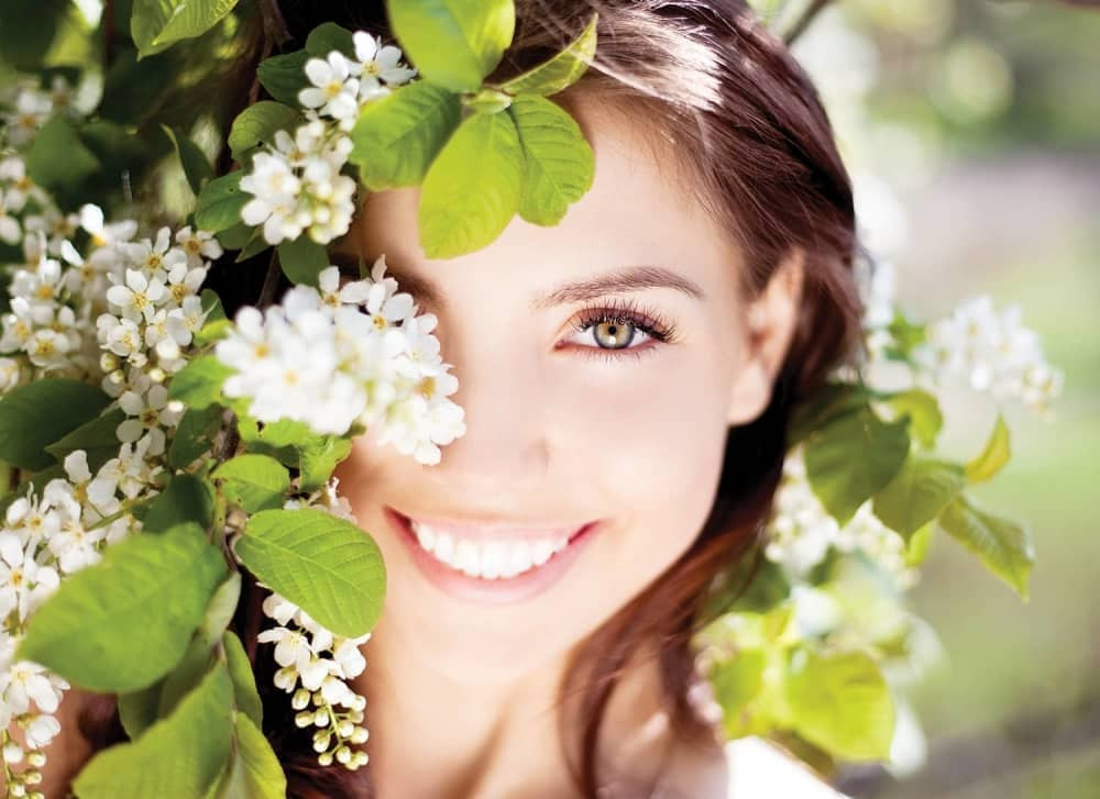 5 znakova koje čeka OGROMNA SREĆA u februaru!