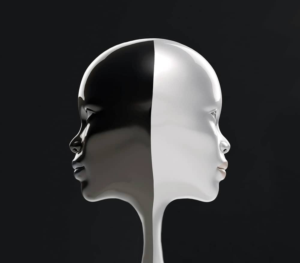 Krugovi otkrivaju šta vam nedostaje