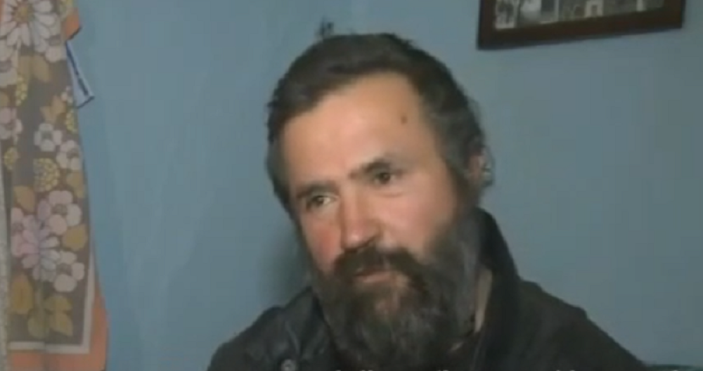 Evo šta je brat poručio Zmaju pred smrt! (VIDEO)