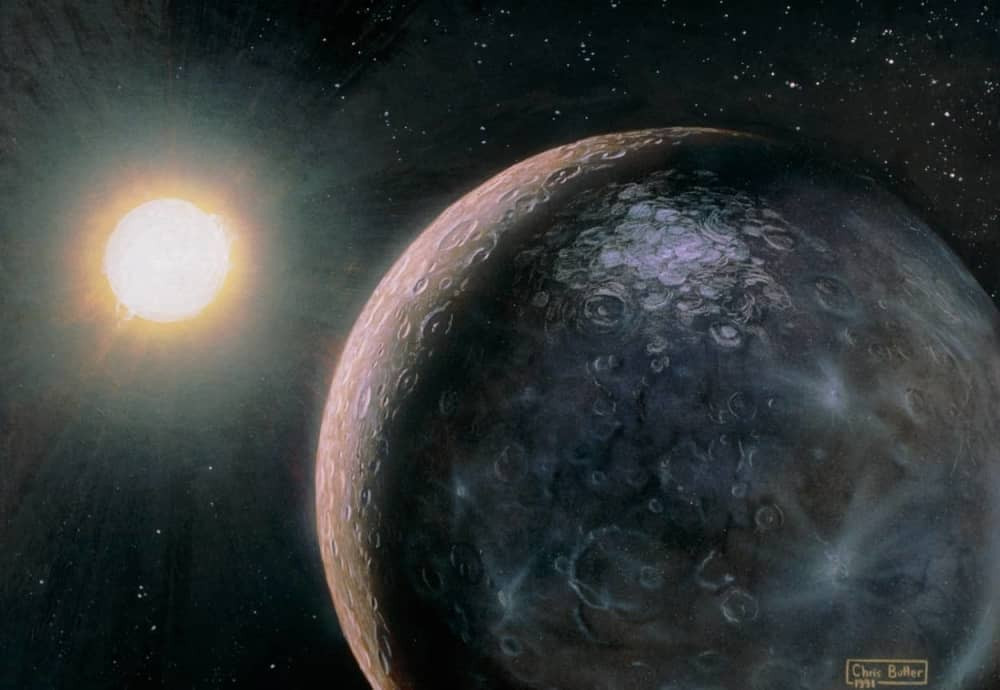 Retrogradni Merkur vam je napravio haos u životu, a možda je je istina negde drugde