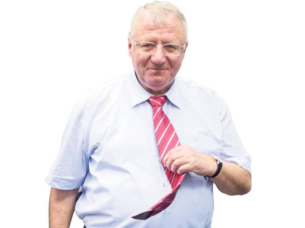 Šešelj: Krećem na svetsku turneju!