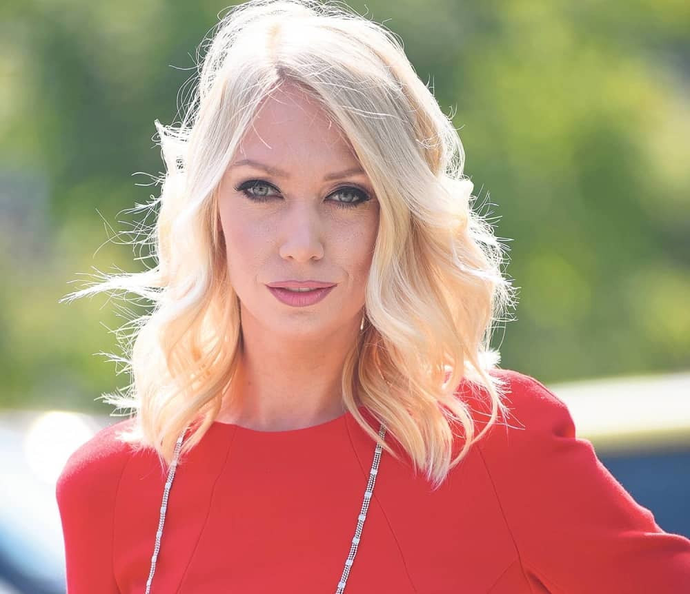 Roksanda dobila emisiju o poljoprivredi