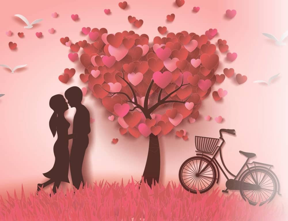 Zbog ovoga će frajeri odlepiti za vama!