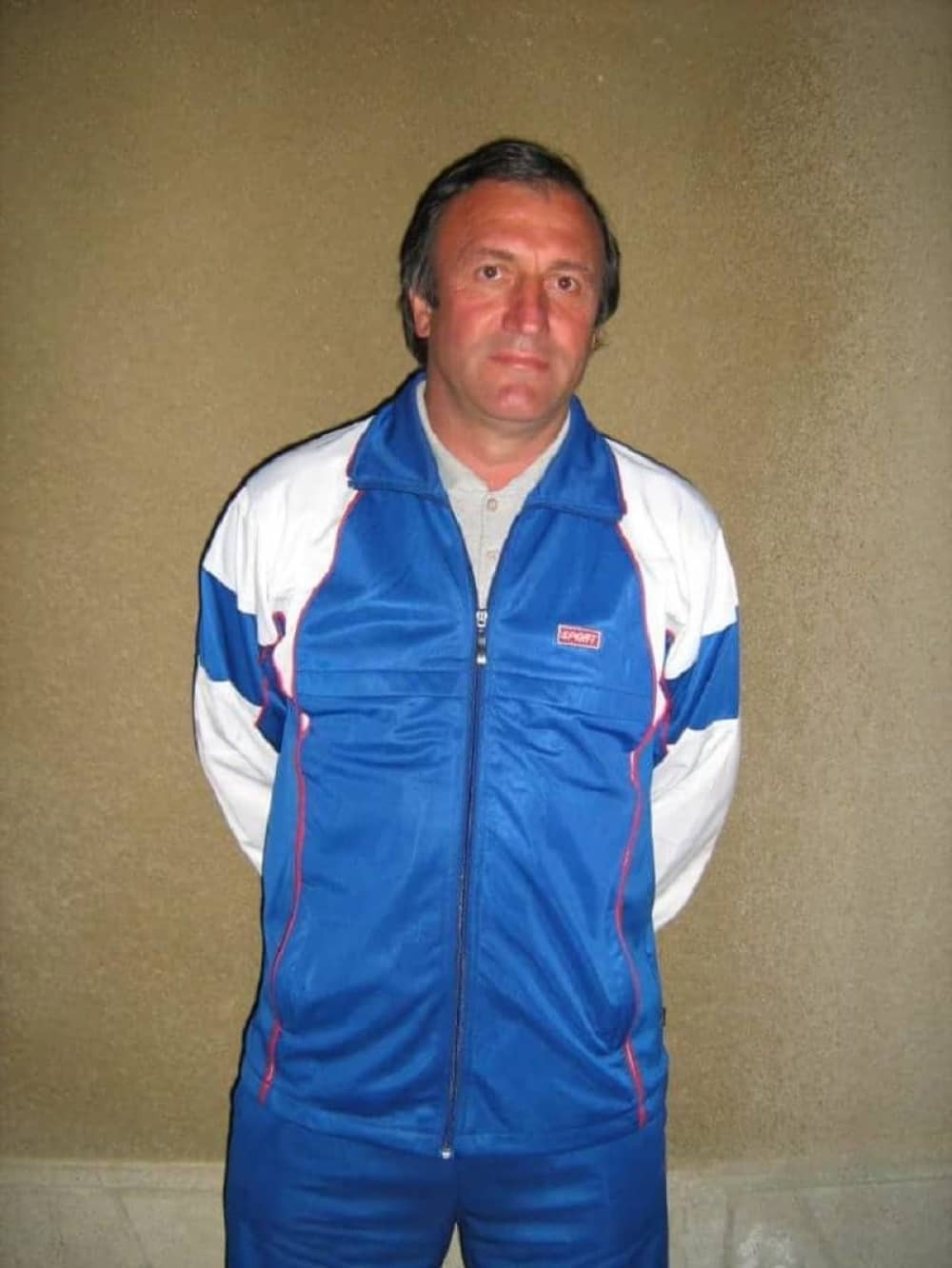 Rumun zaustavio NATO pohod na Srbiju! (FOTO + VIDEO)