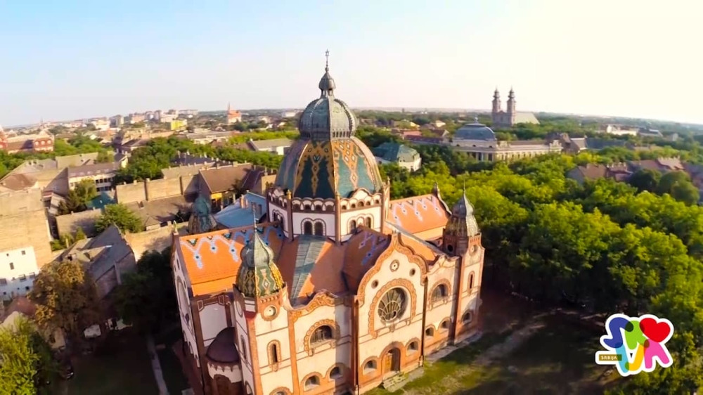 Hrvati: Krivac je HNV, a ne Srbi!