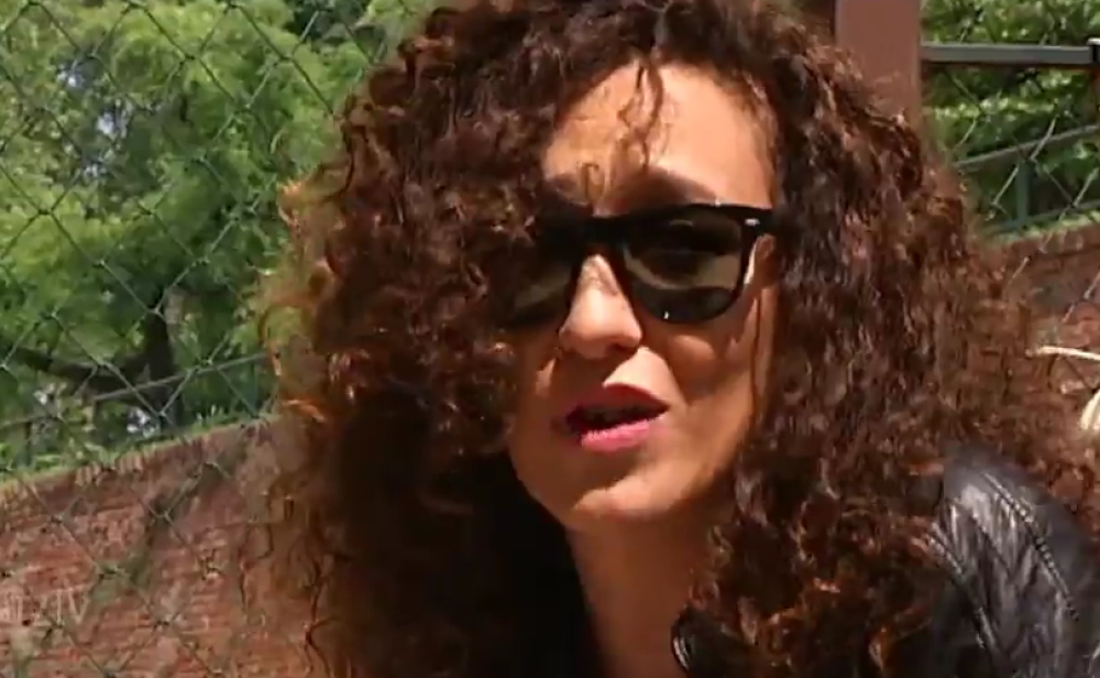 Žiki i meni ne dozvoljavaju da usvojimo dete!