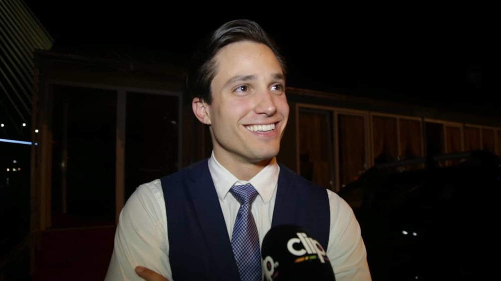 Pogledajte kuću Borisa Stamenkovića (FOTO)