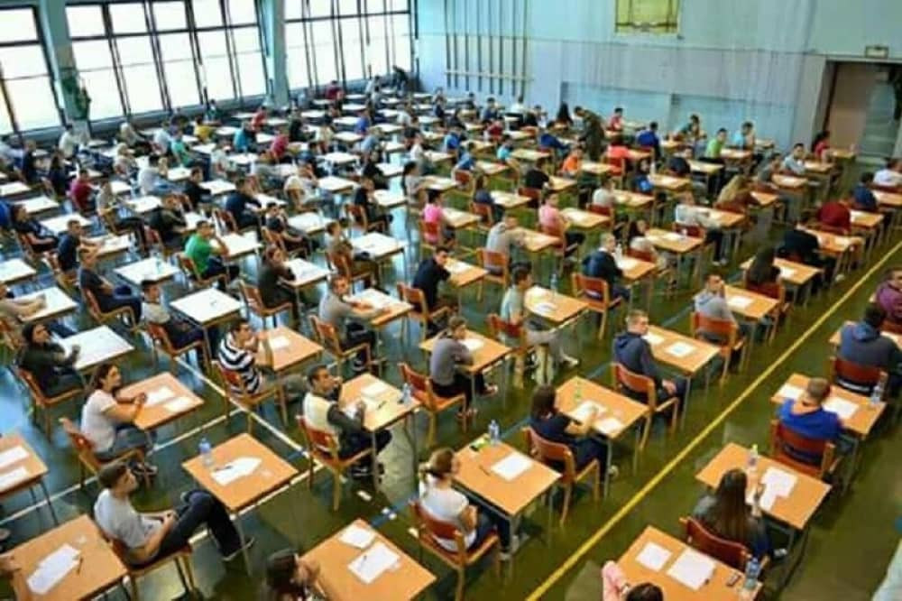 Sudan isključuje internet na tri sata zbog prijemnih ispita na fakultete