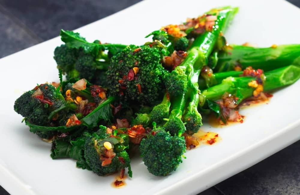 Ove namirnice će vas zaustaviti u prejedanju