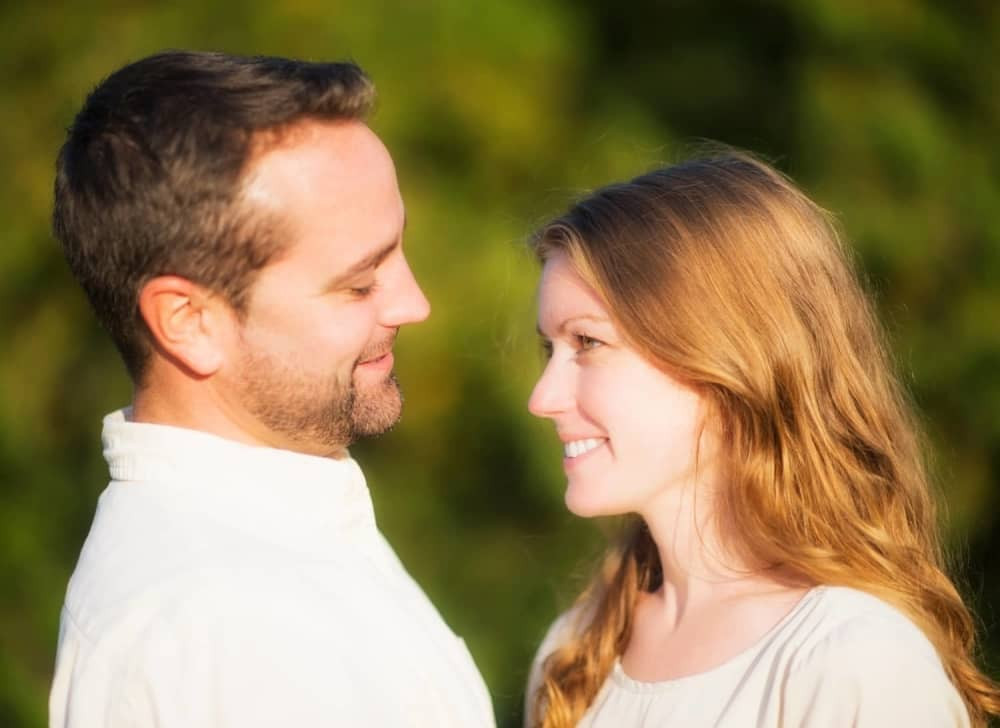 Deset razloga da nađete devojku koja je pametnija od vas!