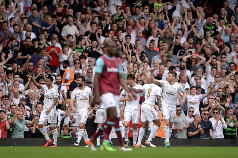 Zbogom "Apton parče", zbogom Ligo šampiona