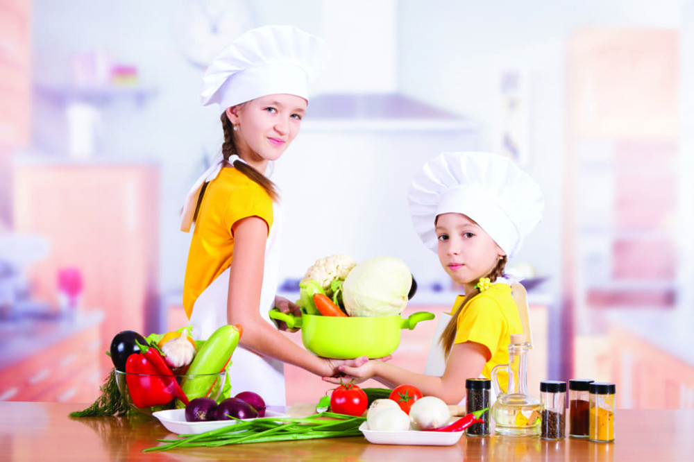 Savršeni recepti za nedeljni ručak