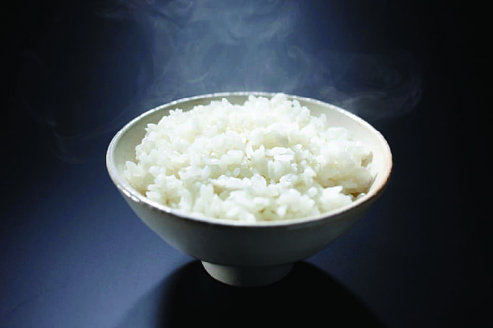 Ako želite brzo da izgubite kilograme, ovo je IDEALNA DIJETA! Ali, prvo se konsultujte s lekarom!