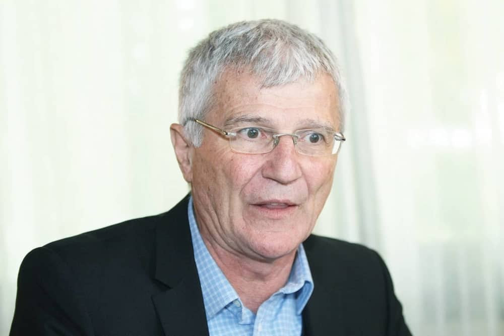 Rusima neće proći albanski dron, ovo je rezultat koji PROGNOZIRAM!