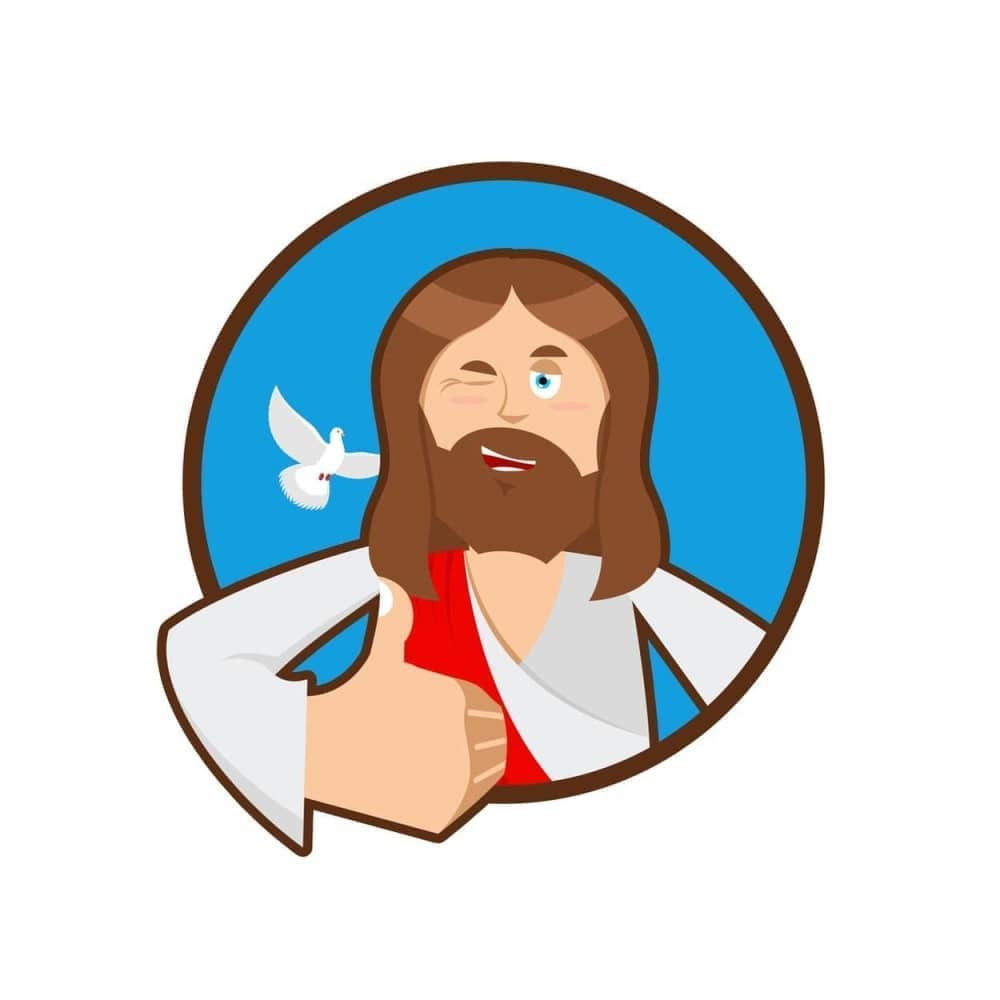 Tražio od suda da zabrani bogu da mu prilazi!