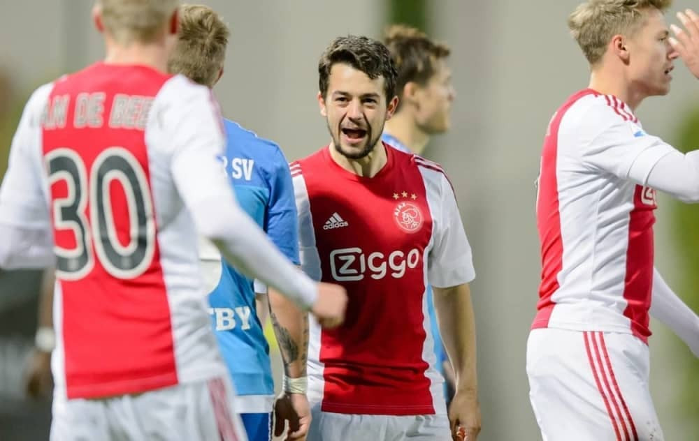 Ajaks prokockao titulu, PSV šampion!