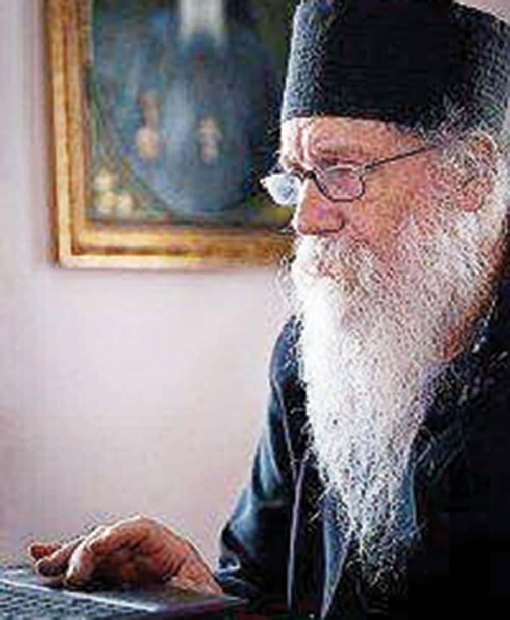 50 srpskih sveštenika i monaha moraju da NAPUSTE CRNU GORU, razlog je skandalozan!