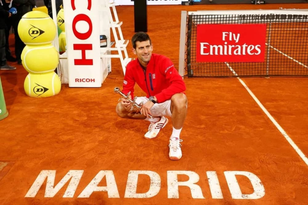 Jeste li sačuvali neki dobar suši...