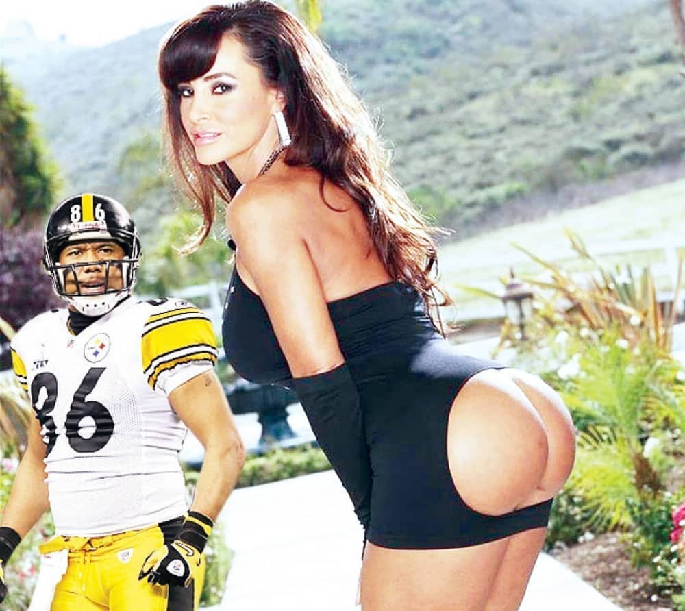 I oni se pale na porno-zvezde!