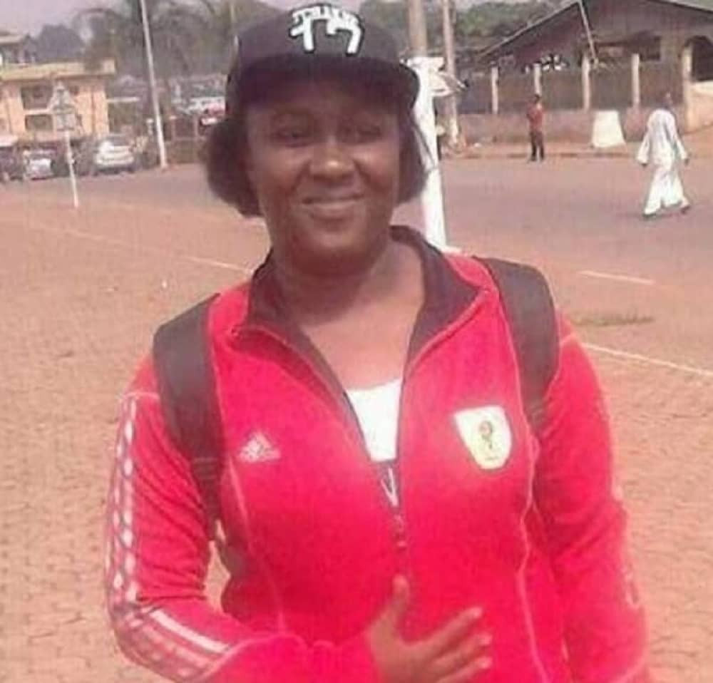 Fudbalerka preminula uoči utakmice