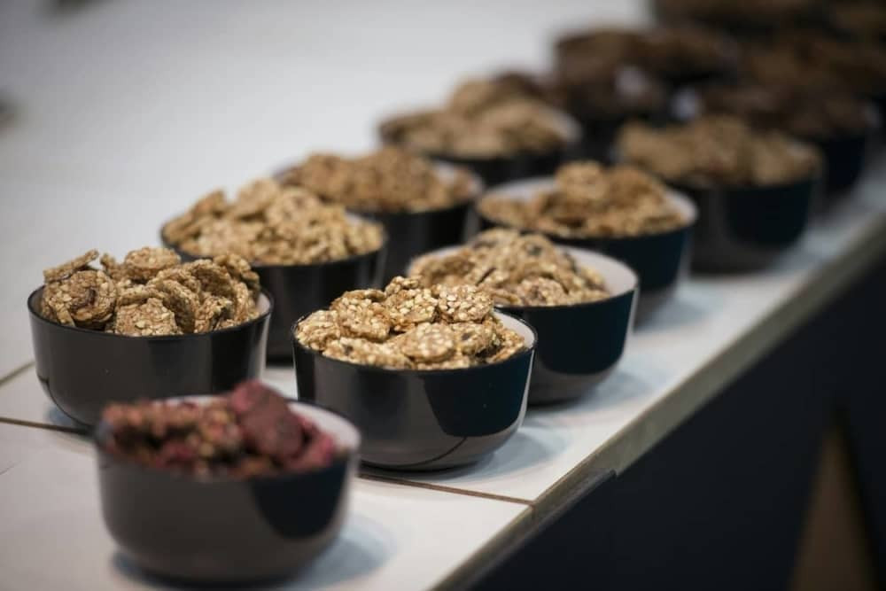 Napravite ukusan kolač koji ne goji