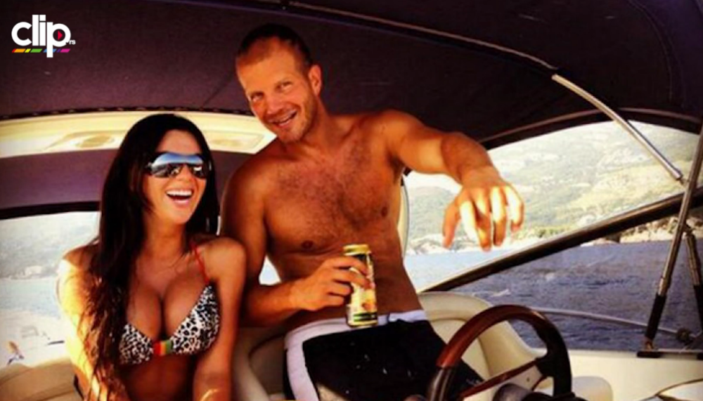 Arhitekta progovorio o aferi sa Stanijom (VIDEO)