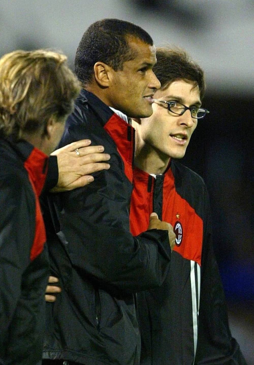 Ne dolazite u Brazil, ubiće vas neko!