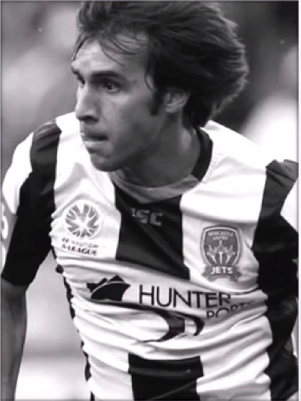 Još jedan fudbaler preminuo na terenu (VIDEO)