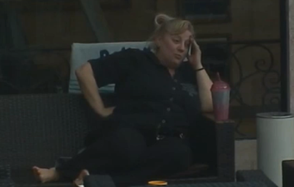 Rivasova zbog ovoga napušta "Parove"!