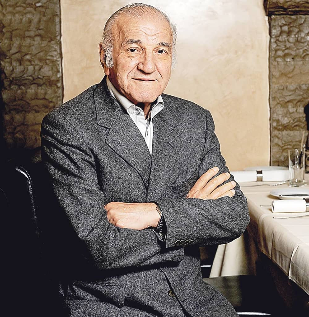 Poznati se opraštaju od Bate