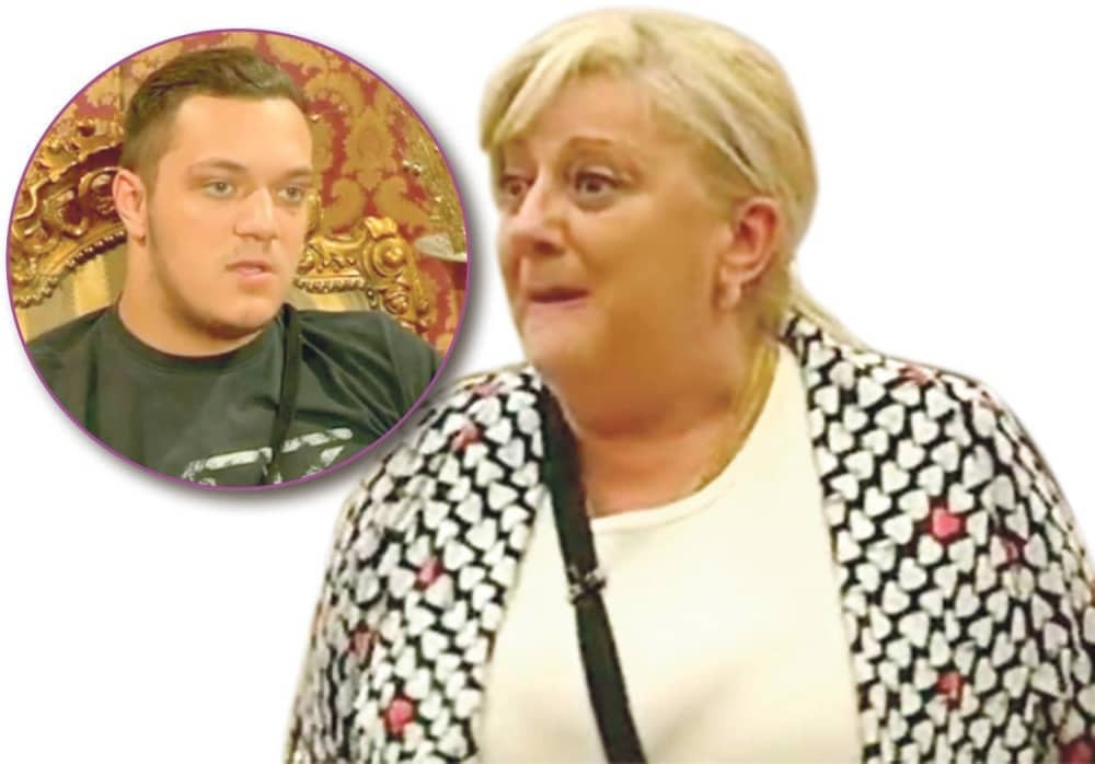 Gastoz će završiti u zatvoru