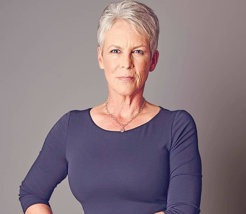 Posle estetske operacije postala sam narkomanka!