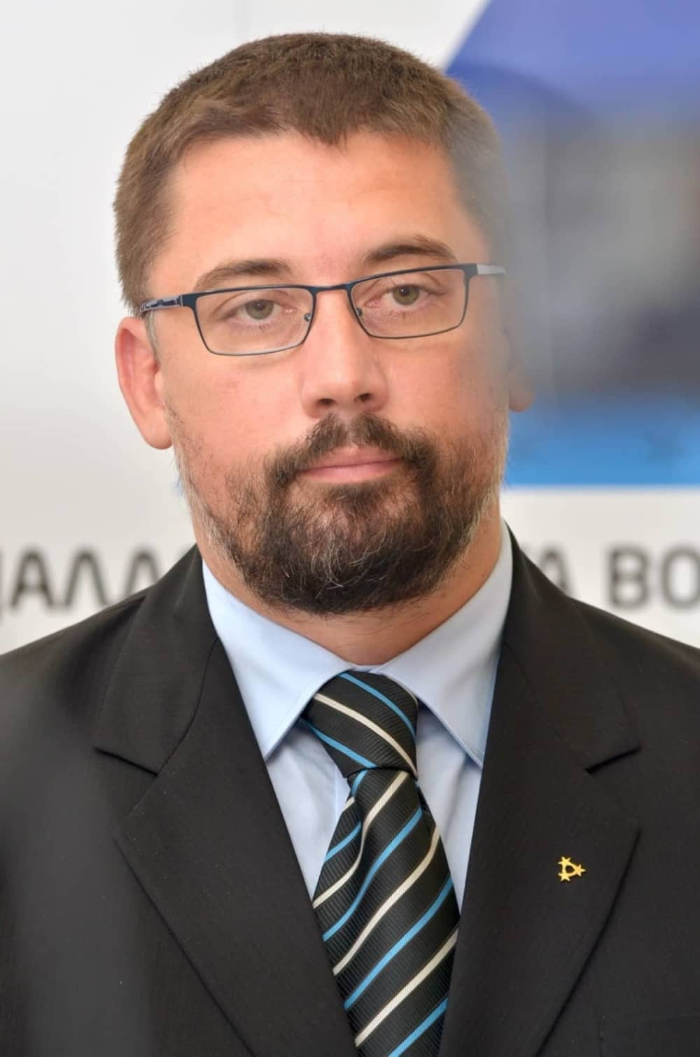 Kostreš: Rešenje je u regionalnom vodovodu za srednji i severni Banat