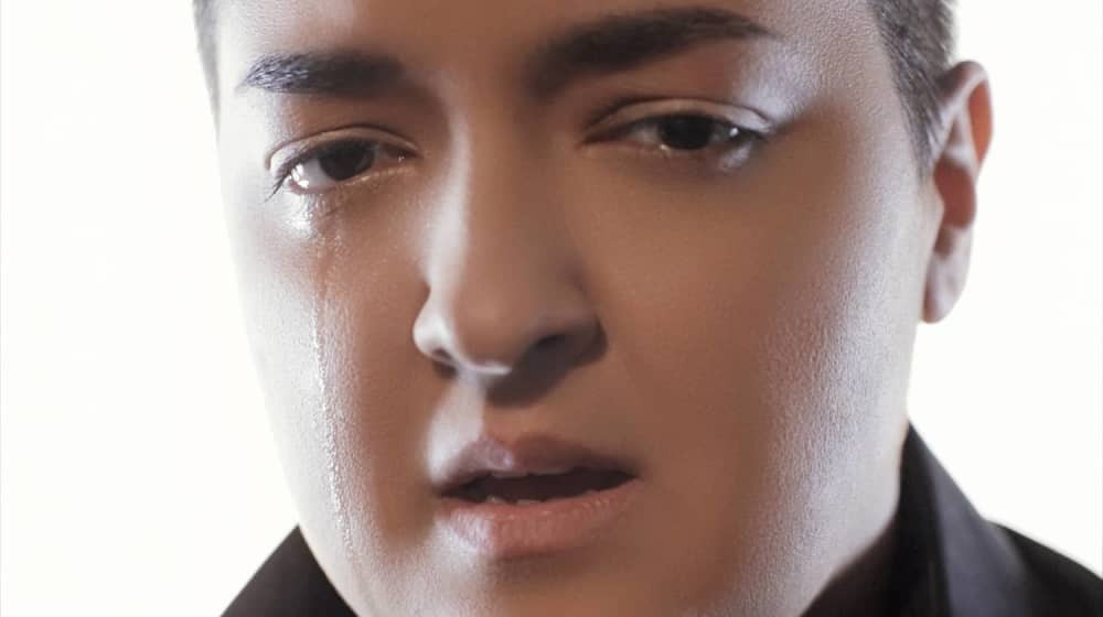 Suze Marije Šerifović će mnoge obradovati!