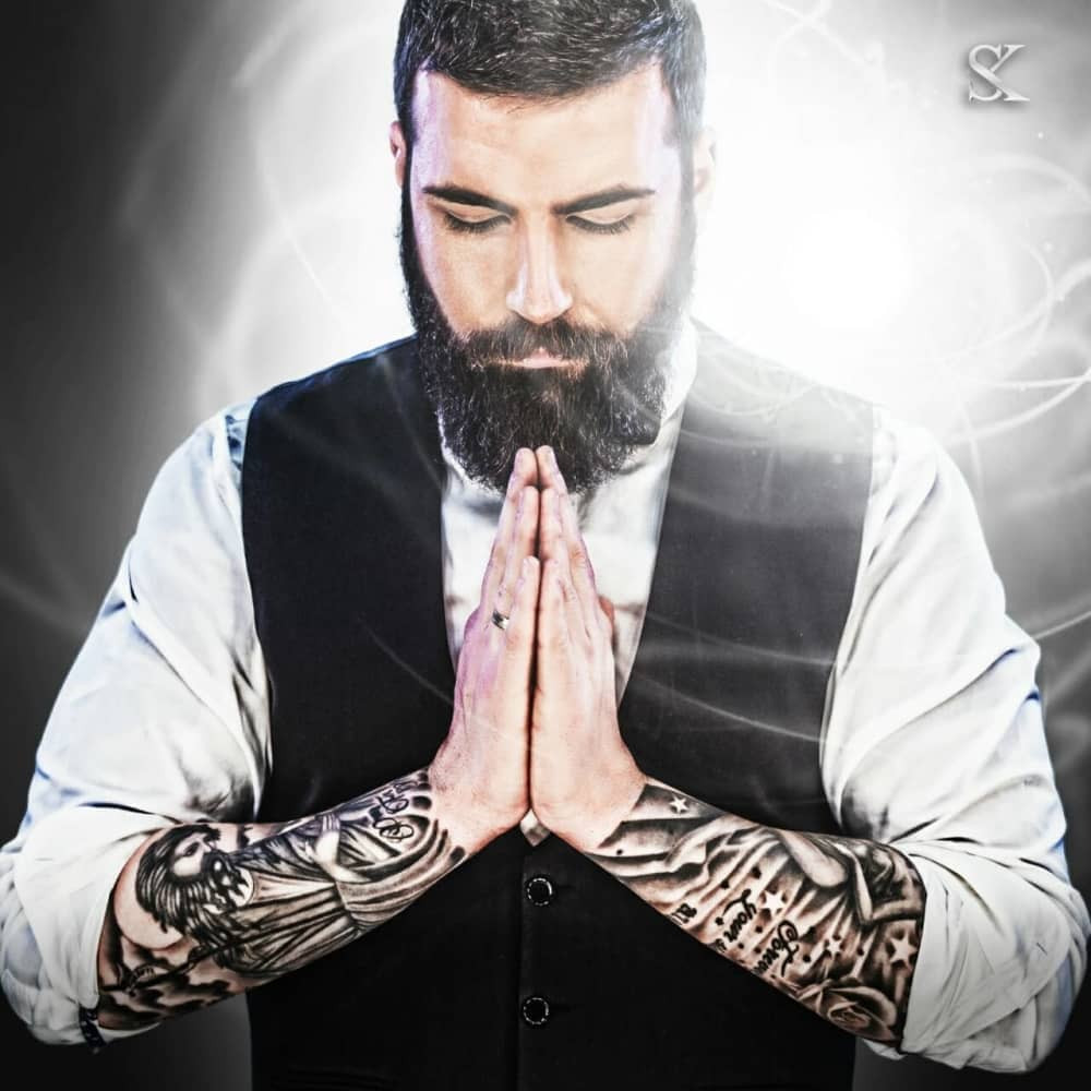 Uskoro stiže spot za emotivnu baladu!